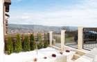 🏡✨ Casă individuală de lux spre închiriere în Gruia – Piscina - 15