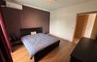 2 Camere Pet Friendly! - Emerald Residence - Vedere Lacul Tei - Parcare! - 11