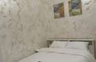 Apartament de inchiriat Sibiu – zona Balanța - 7
