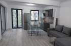 Vand apartament open space Coresi, Brasov, 2023, 61.2 mp