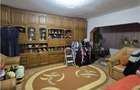 FREIDORF - 2 CAMERE - DECOMANDAT - CENTRALA PROPRIE - 3