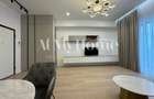 Apartament NOU luminos cu 2 camere/ Complex Rezidential/One Verdi Park/Parcare - 11