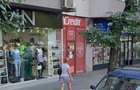 Iuliu Maniu Piața Veteranilor I suprafata 70 mp I pret 2800 euro - 4