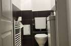 De inchiriat casa 5 camere, Tg. Mures, Zona Libertatii - 8