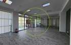 Spatiu birouri, 180 mp, Cartier Gara, zona Guliver - 1