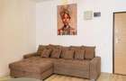 Parcul Carol-Complex Sweet Garden| 2 camere | Bloc nou | - 5