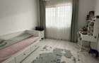 COMISION 0% Duplex cu 5 camere de vanzare, zona Aradului - 36