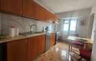 APARTAMENT 3 CAMERE PIATA VICTORIE-STR. MEXIC - 7