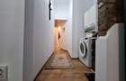 Ultracentral | Apartament 2 camere in Ansamblul urban Corso | Renovare 2024