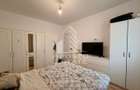 Apartament cu 2 camere de inchiriat, zona Braytim, Timisoara - 2