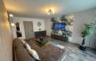 Apartament cu 2 camere | Ultracentral | Bulevardul Unirii - 2