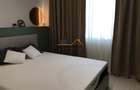 Închiriere Apartament 2 camere-Piata Sudului-Berceni-Oltenitei- - 10