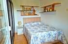 APARTAMENT COCHET CU 2 CAMERE | IDEAL PENTRU FAMILIA TA| ZONA NORD | - 8