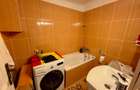 700 mp, teren intravilan, zona Centru, 150.000 euro - 11