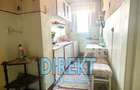 Apartament 3 camere de vanzare, Bulevardul Decebal - Liceul Liviu Rebreanu - 5
