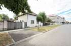 Casă Centrală 6 incăperi Str. Iuliu Maniu - Carei - Comision 0% - 4