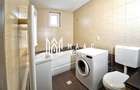 Apartament 2 camere | Balcon generos | Selimbar - 8