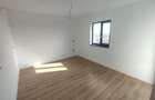 Casă nouă cu 4 camere în Afumați - aproape de București - 3