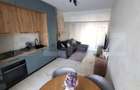 Aapartament 1 camere, 50 mp, Royal Town - 5