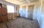 Duplex 190 mp Selimbar