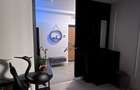Studio dublu Aviatiei 10 min metrou Aurel Valicu , Promenada Mall, Herastrau - 9
