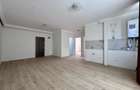 Ap 7 C5 Tautului Residence Park Parcul Poligon Sub Cetate - 2