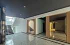 Apartament modern 2 camere cu terasa, prima inchiriere-Strada Cetatii - 8