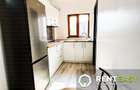 De inchiriat! Apartament cu 2 camere zona Tatarasi - Eternitatea - 5