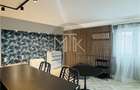 Apartament 3 camere modern | mobilat&utilat | DOROBANTI - 2