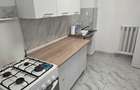 Apartament 2 camere de închiriat * Ștefan cel Mare * IGPR * stația de metrou - 12