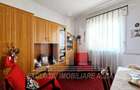 Casa individuala | 200 mp | 763 mp teren | Toate utilitatile | Cetate - 4