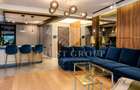 Herastrau | Apartament 3 camere + Garsoniera  | Curte intima | 2 Parcari + Boxa