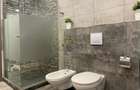 Vânzare apartament 3 camere Râșnov - 7