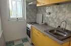 Apartament 2 camere Dristor - 3