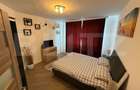Apartament 2 camere, 61 mp, pet friendly, zona Vivo - 12