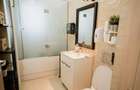 2 Camere + Terasa 77 m.p.| Bloc Nou | Zona Eminescu | Metrou Obor - 6