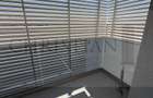Apartament 2 Camere Exigent Plaza Residence Faza 5 - 8
