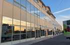 Spațiu comercial de vanzare in Saftica - DN1 - 1
