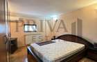 Casa de lux 5 camere,2 garaej,4 bai, 500 mp teren. Lipovei/Iulius Mall - 12