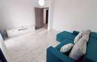 Închiriere Apartament 2 Camere Rotar Park Păci - 4