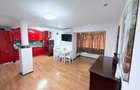 Apartament vsv Teatrul Eminescu mobilat si utilat - 6