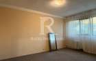 Apartament 2 camere de închiriat | Rogerius | Oradea - 7