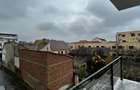 Apartament 2 camere Intim De Inchiriat Lux - 17