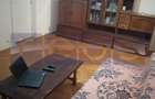 APARTAMENT 3 CAMERE | TITAN | PIATA MINIS | - 4