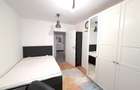 Apartament 4 camere – Titan, Parcul IOR | 105 mp, mobilat, utilat | 0% - 5