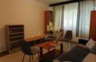 Apartament 2 camere, centrala proprie, parter- Zona Take Ionescu - 1
