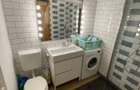 Studio de inchiriat in zona Casin - 5