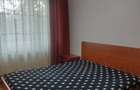 2 camere Iancului - Vatra Luminoasa - 5