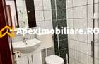 Apartament 2 camere de inchiriat Iancului București | ApexImobiliare.ro - 7