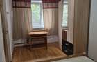 Apartament cu 2 camere in Tatarasi-Piata Chirila - 11